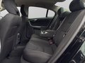 Daumennagel 12 - Volvo S60 Lim. T3 Kinetic *AHK*BUSINESS-PRO*NAVI*SHZ*