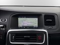 Daumennagel 15 - Volvo S60 Lim. T3 Kinetic *AHK*BUSINESS-PRO*NAVI*SHZ*