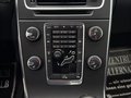 Daumennagel 16 - Volvo S60 Lim. T3 Kinetic *AHK*BUSINESS-PRO*NAVI*SHZ*