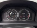 Daumennagel 19 - Volvo S60 Lim. T3 Kinetic *AHK*BUSINESS-PRO*NAVI*SHZ*