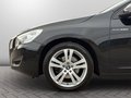 Daumennagel 20 - Volvo S60 Lim. T3 Kinetic *AHK*BUSINESS-PRO*NAVI*SHZ*