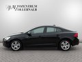 Daumennagel 3 - Volvo S60 Lim. T3 Kinetic *AHK*BUSINESS-PRO*NAVI*SHZ*