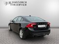 Daumennagel 4 - Volvo S60 Lim. T3 Kinetic *AHK*BUSINESS-PRO*NAVI*SHZ*