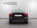 Daumennagel 5 - Volvo S60 Lim. T3 Kinetic *AHK*BUSINESS-PRO*NAVI*SHZ*