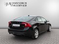 Daumennagel 6 - Volvo S60 Lim. T3 Kinetic *AHK*BUSINESS-PRO*NAVI*SHZ*