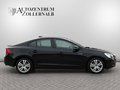 Daumennagel 7 - Volvo S60 Lim. T3 Kinetic *AHK*BUSINESS-PRO*NAVI*SHZ*