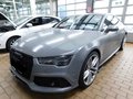 Daumennagel 2 - Audi RS7 performance *AKRAPOVIC*B&O*MATT*100%EXCLUSIV