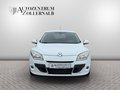 Daumennagel 2 - Renault Megane 1.9 dCi 130 FAP Dynamique *2.HAND*TÜV NEU