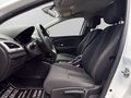 Daumennagel 11 - Renault Megane 1.9 dCi 130 FAP Dynamique *2.HAND*TÜV NEU