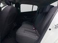 Daumennagel 12 - Renault Megane 1.9 dCi 130 FAP Dynamique *2.HAND*TÜV NEU