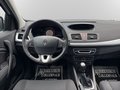 Daumennagel 13 - Renault Megane 1.9 dCi 130 FAP Dynamique *2.HAND*TÜV NEU