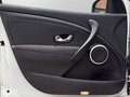 Daumennagel 14 - Renault Megane 1.9 dCi 130 FAP Dynamique *2.HAND*TÜV NEU