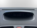 Daumennagel 15 - Renault Megane 1.9 dCi 130 FAP Dynamique *2.HAND*TÜV NEU