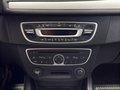 Daumennagel 16 - Renault Megane 1.9 dCi 130 FAP Dynamique *2.HAND*TÜV NEU