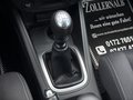 Daumennagel 17 - Renault Megane 1.9 dCi 130 FAP Dynamique *2.HAND*TÜV NEU