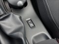 Daumennagel 18 - Renault Megane 1.9 dCi 130 FAP Dynamique *2.HAND*TÜV NEU