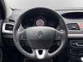 Daumennagel 19 - Renault Megane 1.9 dCi 130 FAP Dynamique *2.HAND*TÜV NEU