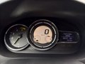 Daumennagel 20 - Renault Megane 1.9 dCi 130 FAP Dynamique *2.HAND*TÜV NEU