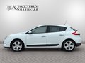 Daumennagel 3 - Renault Megane 1.9 dCi 130 FAP Dynamique *2.HAND*TÜV NEU