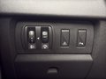 Daumennagel 21 - Renault Megane 1.9 dCi 130 FAP Dynamique *2.HAND*TÜV NEU
