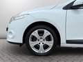 Daumennagel 22 - Renault Megane 1.9 dCi 130 FAP Dynamique *2.HAND*TÜV NEU