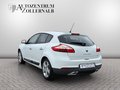 Daumennagel 4 - Renault Megane 1.9 dCi 130 FAP Dynamique *2.HAND*TÜV NEU