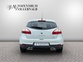 Daumennagel 5 - Renault Megane 1.9 dCi 130 FAP Dynamique *2.HAND*TÜV NEU