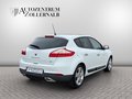 Daumennagel 6 - Renault Megane 1.9 dCi 130 FAP Dynamique *2.HAND*TÜV NEU