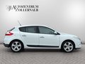 Daumennagel 7 - Renault Megane 1.9 dCi 130 FAP Dynamique *2.HAND*TÜV NEU