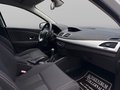 Daumennagel 9 - Renault Megane 1.9 dCi 130 FAP Dynamique *2.HAND*TÜV NEU