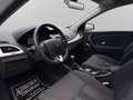Daumennagel 10 - Renault Megane 1.9 dCi 130 FAP Dynamique *2.HAND*TÜV NEU