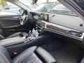 Daumennagel 10 - BMW 530d xDrive Aut. Luxury Line *D.A.-PLUS*HUD*LED*