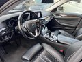Daumennagel 11 - BMW 530d xDrive Aut. Luxury Line *D.A.-PLUS*HUD*LED*