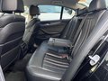 Daumennagel 12 - BMW 530d xDrive Aut. Luxury Line *D.A.-PLUS*HUD*LED*