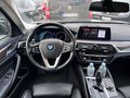 Daumennagel 13 - BMW 530d xDrive Aut. Luxury Line *D.A.-PLUS*HUD*LED*