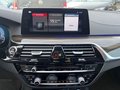 Daumennagel 14 - BMW 530d xDrive Aut. Luxury Line *D.A.-PLUS*HUD*LED*