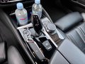 Daumennagel 15 - BMW 530d xDrive Aut. Luxury Line *D.A.-PLUS*HUD*LED*