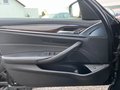 Daumennagel 17 - BMW 530d xDrive Aut. Luxury Line *D.A.-PLUS*HUD*LED*