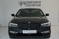 Daumennagel 3 - BMW 530d xDrive Aut. Luxury Line *D.A.-PLUS*HUD*LED*