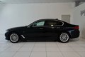 Daumennagel 4 - BMW 530d xDrive Aut. Luxury Line *D.A.-PLUS*HUD*LED*