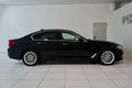Daumennagel 5 - BMW 530d xDrive Aut. Luxury Line *D.A.-PLUS*HUD*LED*