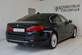 Daumennagel 6 - BMW 530d xDrive Aut. Luxury Line *D.A.-PLUS*HUD*LED*
