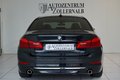 Daumennagel 7 - BMW 530d xDrive Aut. Luxury Line *D.A.-PLUS*HUD*LED*