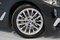 Daumennagel 9 - BMW 530d xDrive Aut. Luxury Line *D.A.-PLUS*HUD*LED*