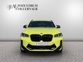 Daumennagel 2 - BMW X4 M Competition *CARBON*HUD*LASER*ACC*DRIVER´S*