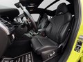 Daumennagel 11 - BMW X4 M Competition *CARBON*HUD*LASER*ACC*DRIVER´S*