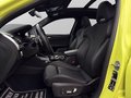 Daumennagel 12 - BMW X4 M Competition *CARBON*HUD*LASER*ACC*DRIVER´S*