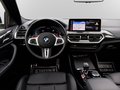 Daumennagel 14 - BMW X4 M Competition *CARBON*HUD*LASER*ACC*DRIVER´S*