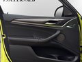 Daumennagel 15 - BMW X4 M Competition *CARBON*HUD*LASER*ACC*DRIVER´S*