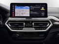 Daumennagel 16 - BMW X4 M Competition *CARBON*HUD*LASER*ACC*DRIVER´S*